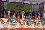 Annual Function 2019